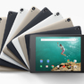 HTC Tablet Repair