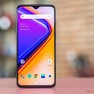 OnePlus Phone Repair