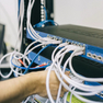 Free Network Analysis