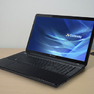 Gateway Laptop Repair